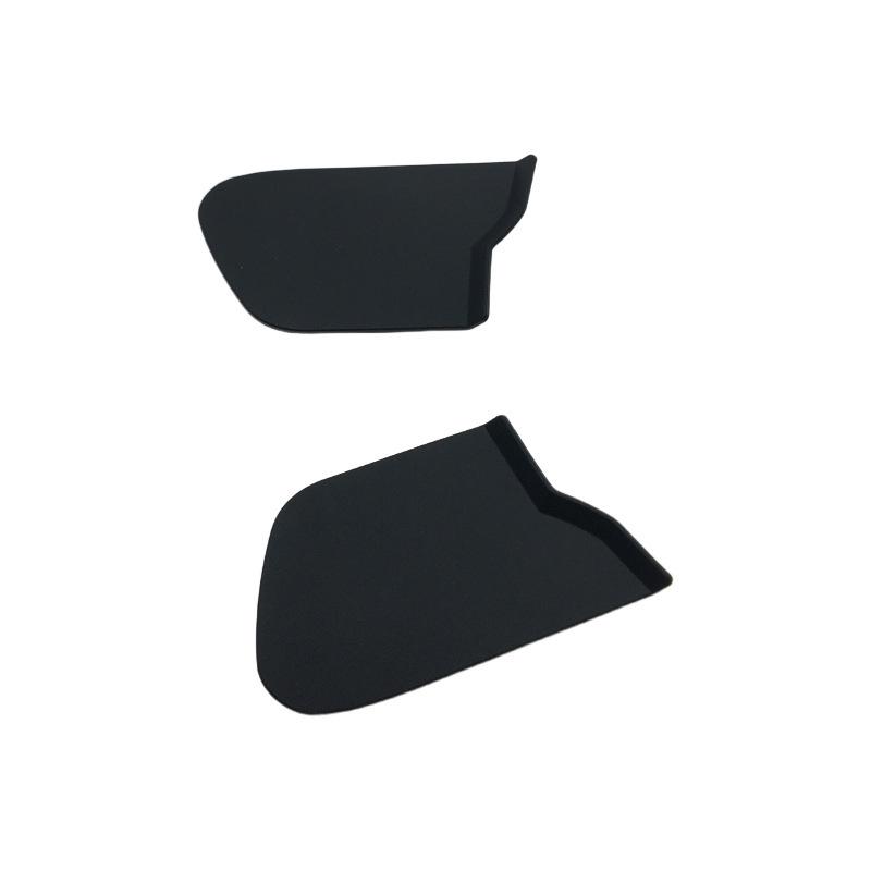 The SA11-58-30301 fits the inner door handle cover trim of Haima S7.