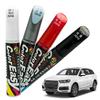 Car Scratch Repair Remover Pen Tyre Paint Marker Clear Pens Auto Touch Up Pens Car Scratches Clear Removing