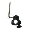 Electronic Drum Rack Clamp,Replacement,Professional,Music Instrument Accessory,Attachment,Electronic Drums Clip Bracket