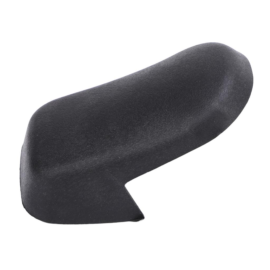 Rear Wiper Arm Hatch Release Switch Cap Cover Protective Long Lasting Easy Installation 95562832003