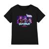 Topp – T-shirts