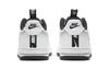 Nike Air Force 1 LV8 KSA Worldwide Pack White Reflect Silver PS CT4681-100