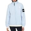 The North Face Olema Jacket 'Blue' Men's NJ3BP03M