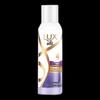 LUX Freesia Dream Fragrance Hair Care Set