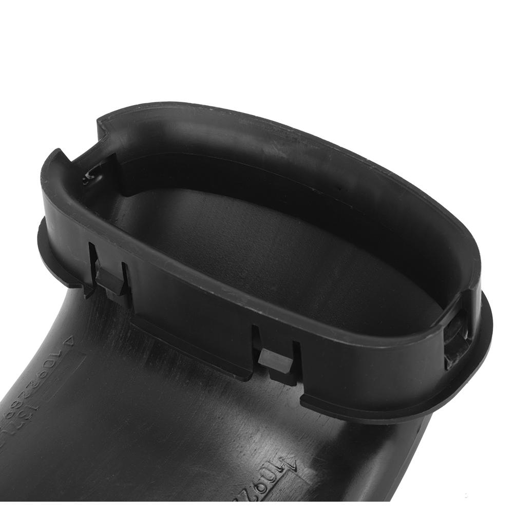 Przewód Dolotowy Powietrza Turbosprężarki Wąż Rura Pasuje do E71 X6 xDrive 35i 2011 2014 3717624210