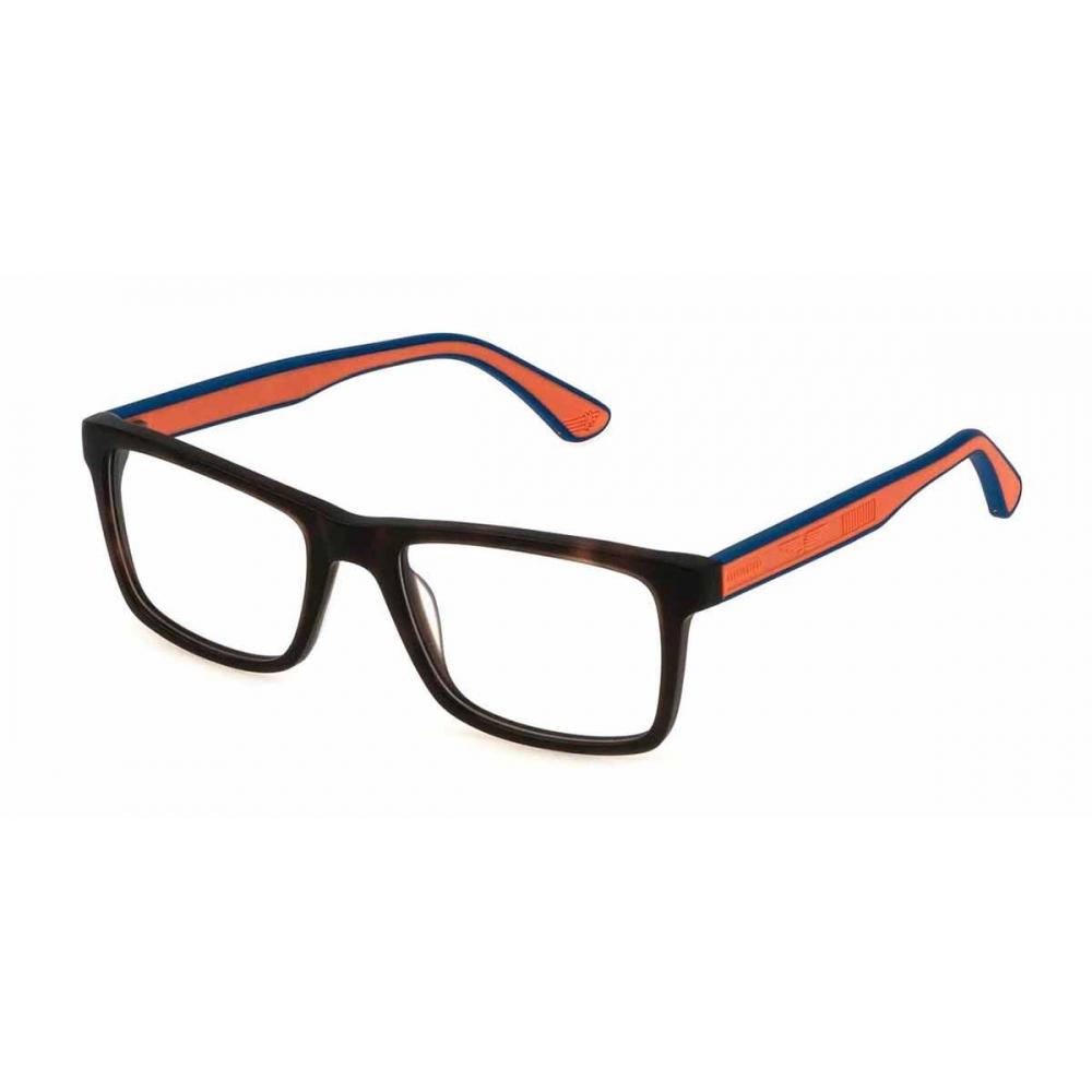 

Police Vk134 Hero Jr 1 Kids 909m Kids Eyeglasses /50-18-135