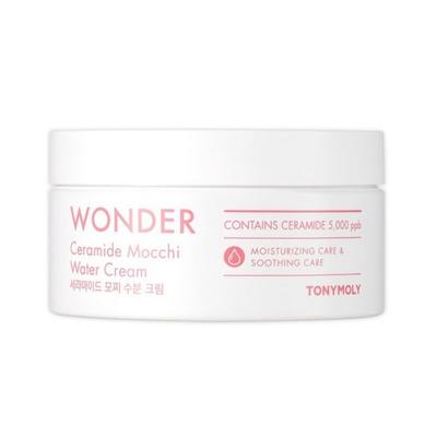 Trattamenti viso – Creme e lozioni per il viso