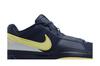 Men's Sneakers Nike Ja 1 'Murray State'
