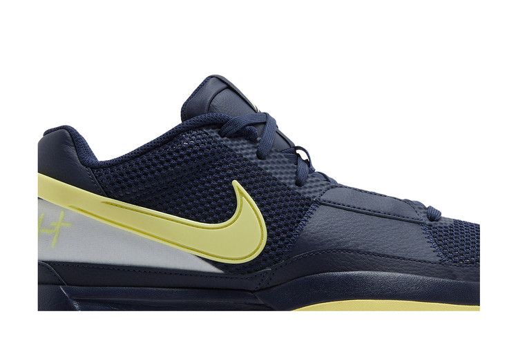 Men's Sneakers Nike Ja 1 'Murray State'