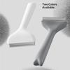 Dog Comb Brushing Hair To Remove Floating Hair Combing Cat Hair Anti-Knot Hair Remover Dog Cat Cleaning Brush Pet Grooming Brush