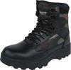 Ботинки Brandit Tactical Boots (9010) темный камуфляж