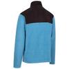 Trespass Mens Curtiston AT100 Fleece Top