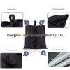 Outdoor Inflatable Ripstop Sandbag for Tent, Umbrella, and Awning Stability