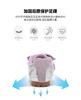 ABCkids Children's Running Shoes