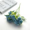 Décoration de la maison – Fleurs et couronnes décoratives