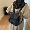 Women's Lightweight Backpack