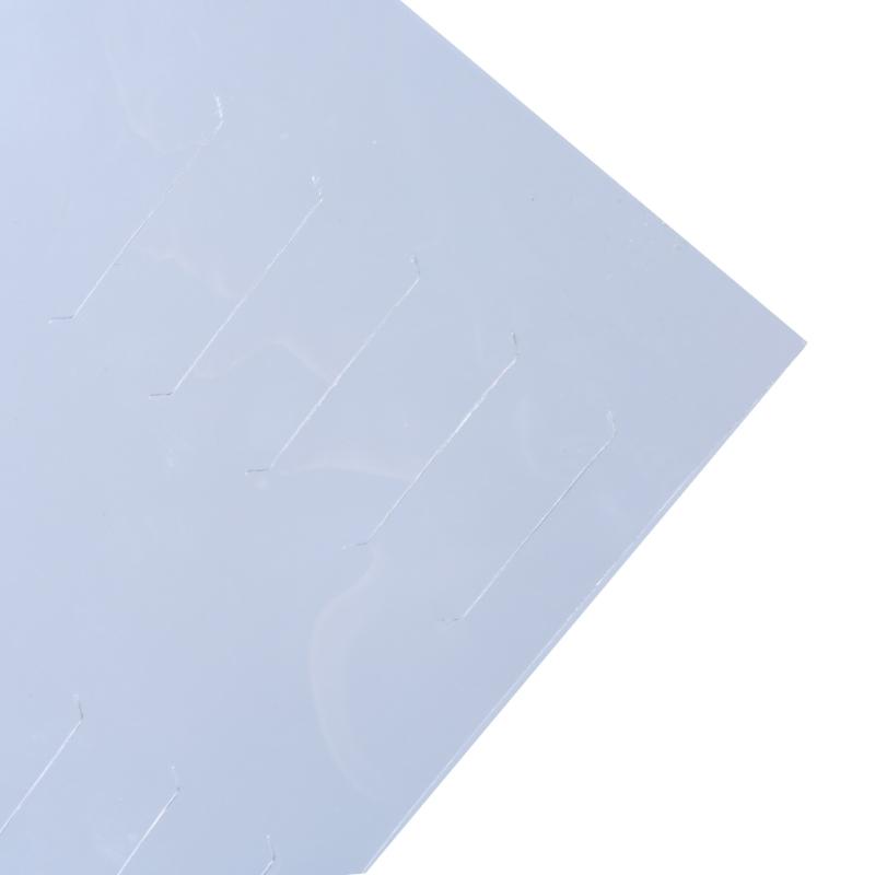 Moss Poles For Climbing Plant 24 inch Plant Support Poles Plant Support Stick Plant Poles Indoor Climbing Plant Monstera