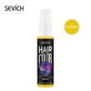 SEVICH 8-kolorowy spray koloryzujący do włosów Natychmiastowy kolor włosów Produkt do stylizacji włosów 30 ml Tymczasowa farba do włosów Color Fashion Beauty Makeup