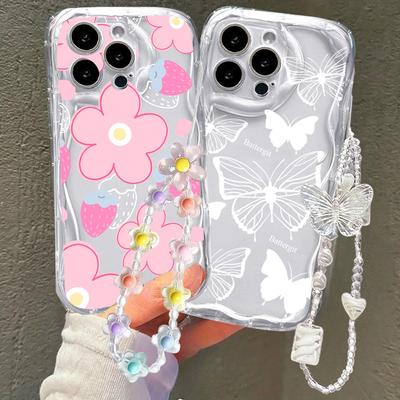 Telefon kapları – Smartphone Bumper Kılıflar