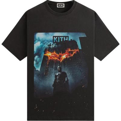 Toppe og T-shirts – T-shirts