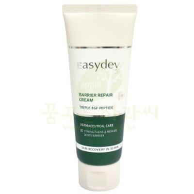 Daewoong Pharmaceutical Barrier Repair Cream 105ml / Large Capacity