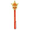 Sunstar Miracle Romance Pointer Ball BSM Sailor Venus Sailor Moon S4636422