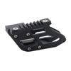 Motorcycle Chain Guard Chain Guide Protective Cover Guide For Yamaha T7 Tenere 700 2019 2020 2021 2022 2023