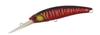 DUO Realis Fangbait 140DR Floating Lure ACC3222 (1312)