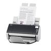 Fujitsu Fi-7460 A3 Color High-Speed Duplex Document Scanner CN plug (adapter included)