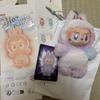 [USED] POP MART Big Into Energy LUCk Lovebu