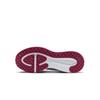 (WMNS) Nike Revolution 8 'White Sweet Beet' Women's HJ8485-109