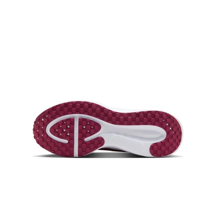 (WMNS) Nike Revolution 8 'White Sweet Beet' Women's HJ8485-109