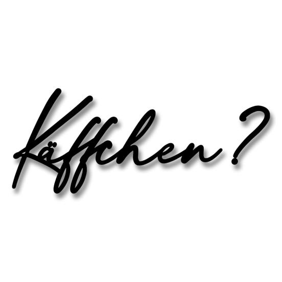 

Деревянная надпись Coffee, настенное украшение для кофейного бара, настенное искусство для уголка для завтрака, кофейная вывеска для дома, кафе, кухни в стиле фермерского дома чёрный