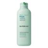 Phyto Fresh Shampoo
