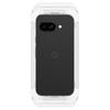 Spigen Glas.tr Ez Fit Tempered Glass 2-Pack Google Pixel 9A Clear