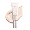 Missha M Perfect Blanc BB Cream Vanilla No.21 - 40 Ml