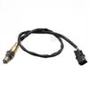 39210-2E400 Car Lambda O2 Oxygen Sensor For Hyundai ACCENT Elantra For KIA FORTE 5 2013-2015 392102E400 234-4552 2344552