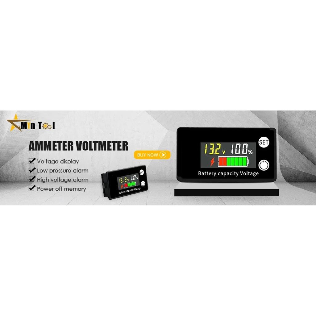 Gaqqee Inverter DC 12v To 110v 220v 280v 150W DC-AC Module Inverse Converter Booster Module Voltage Power Regulator Power Supply