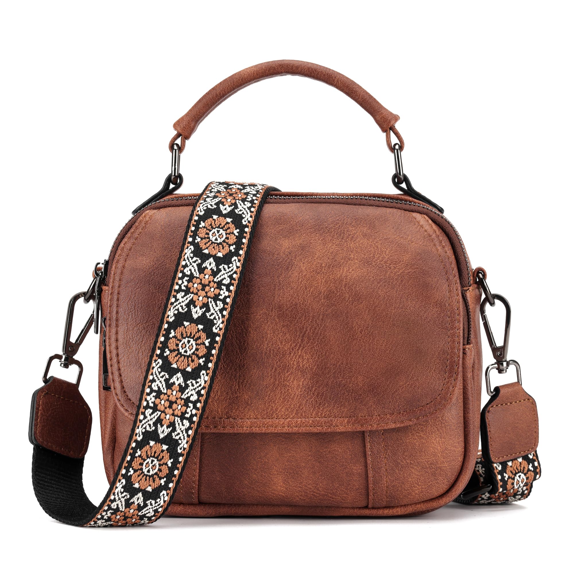 

Crossbody shoulder shoulder bag for large bag [OPAGE] bag, bag, women, capacity, waterproof, one-shoulder