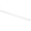 Display Stands Display Stand Displaying Transparent Ladder