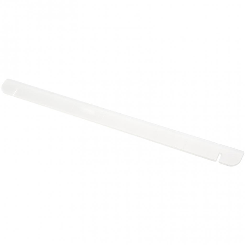 Display Stands Display Stand Displaying Transparent Ladder