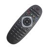 Replacement TV Remote Control Universal Controller for Philips TV