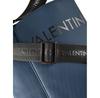 Bag 329983