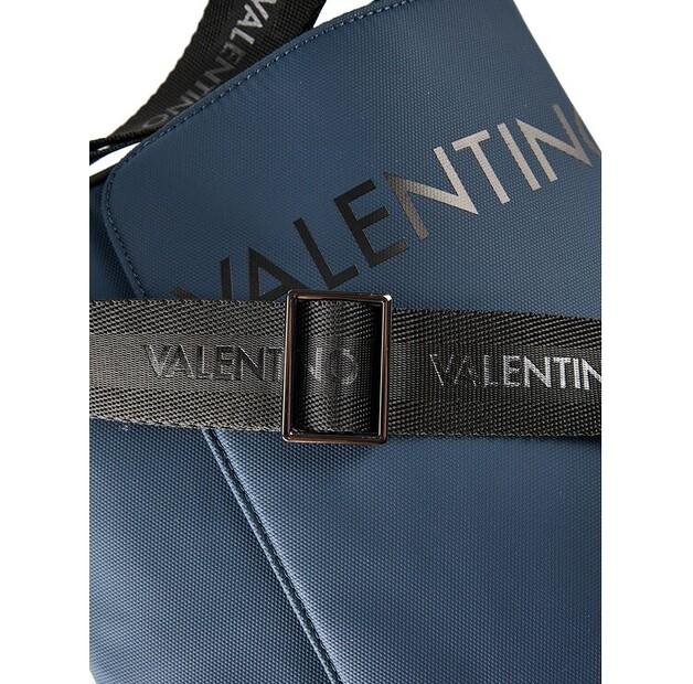 

Сумка Valentino 329983 One Size