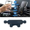 For BMW X1 IX1 U11 2023 2024 2025 Car Phone Holder Strong Special Fixed Bracket Base 15W Wireless Charging Cars Accessories