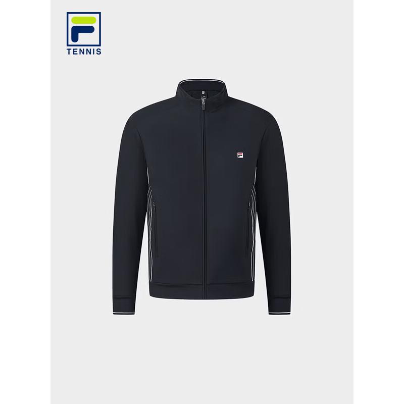 FILA SETTANTA Men s Victory Tennis Jacket 3XL
