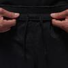 Jordan Men's Sport Classic Pants