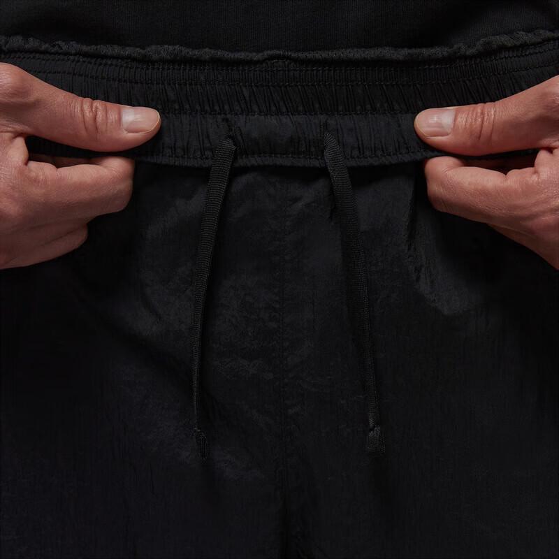 Jordan Men's Sport Classic Pants