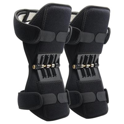 1 PCS Knee Protection Booster Supports Joint Knee Protection To Relieve Pressure and Alleviate Active Injuries