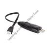 7.4v Charger 2000mA /1000mA/500mA XH-3P 2S Lipo Li-ion Batteries Electric RC Toys Car Drone 7.4V Universal USB Charging Cable